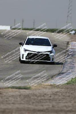 media/Jun-21-2025-Nasa (Sat) [[56b2c04f0e]]/HPDE 1  and  2 HPDE Intro/Session 3 (Outside Grapevine)/